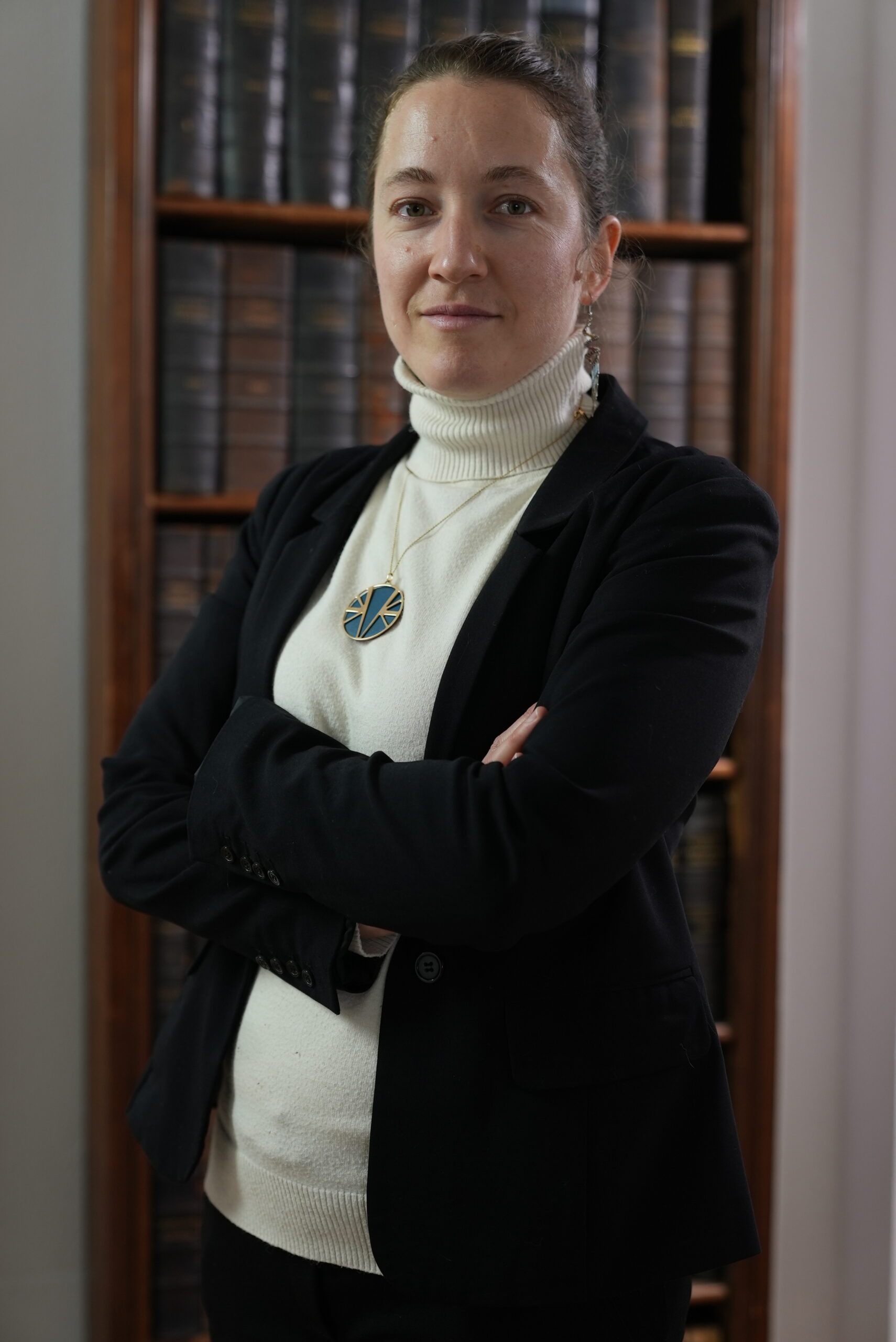 avocat avocate nimes